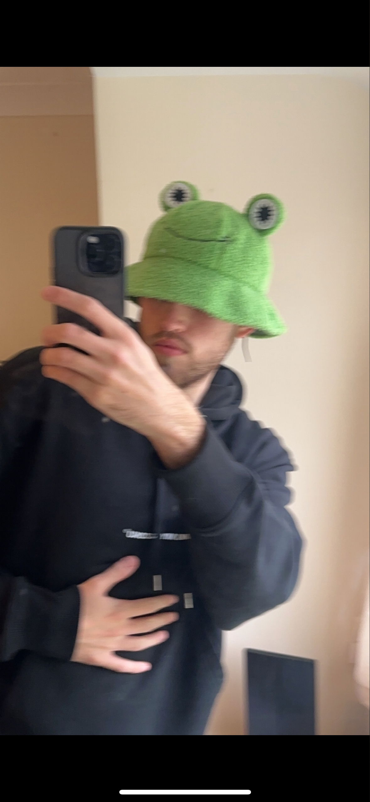 mrbushboi