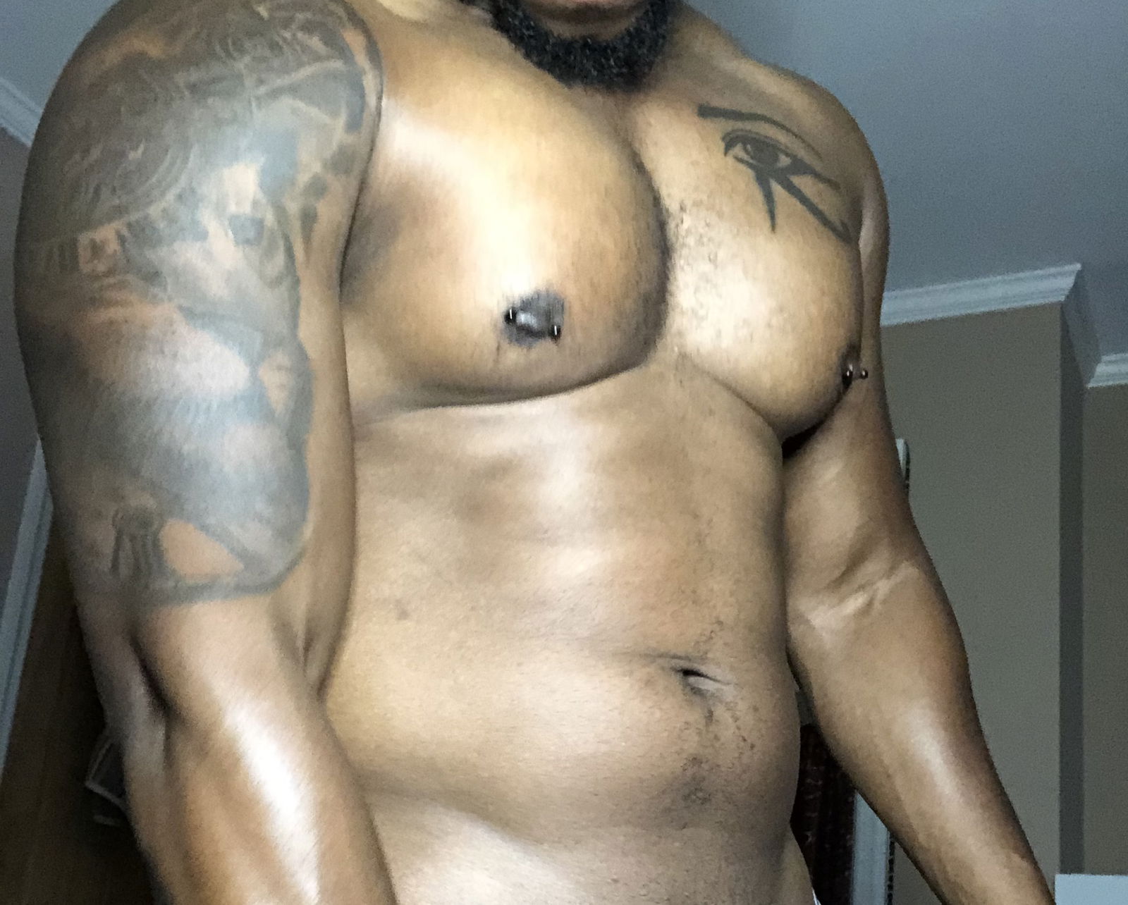 Mrclapthemcheeks's avatar