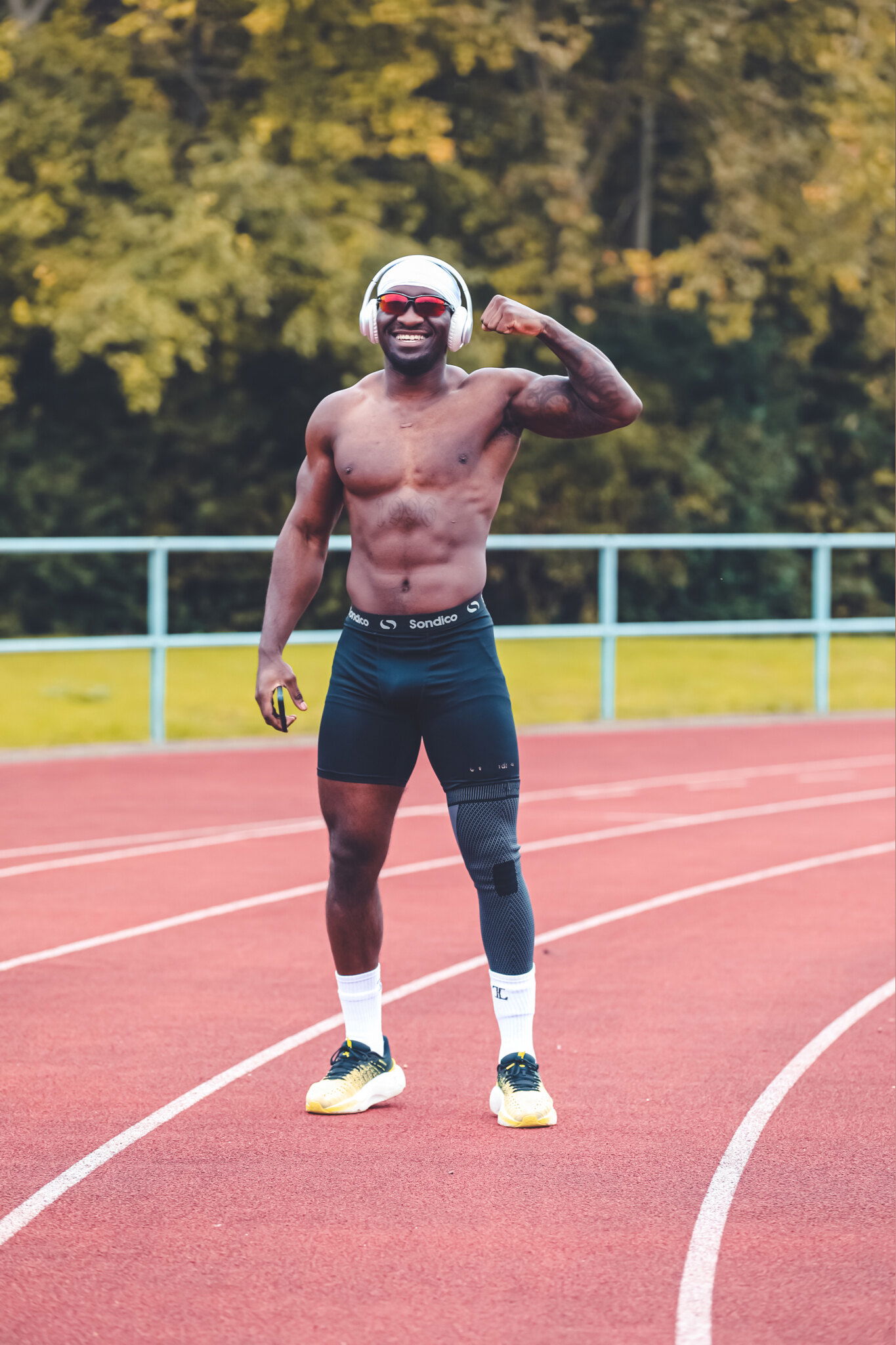 LORD CHOCOLATE 🍫