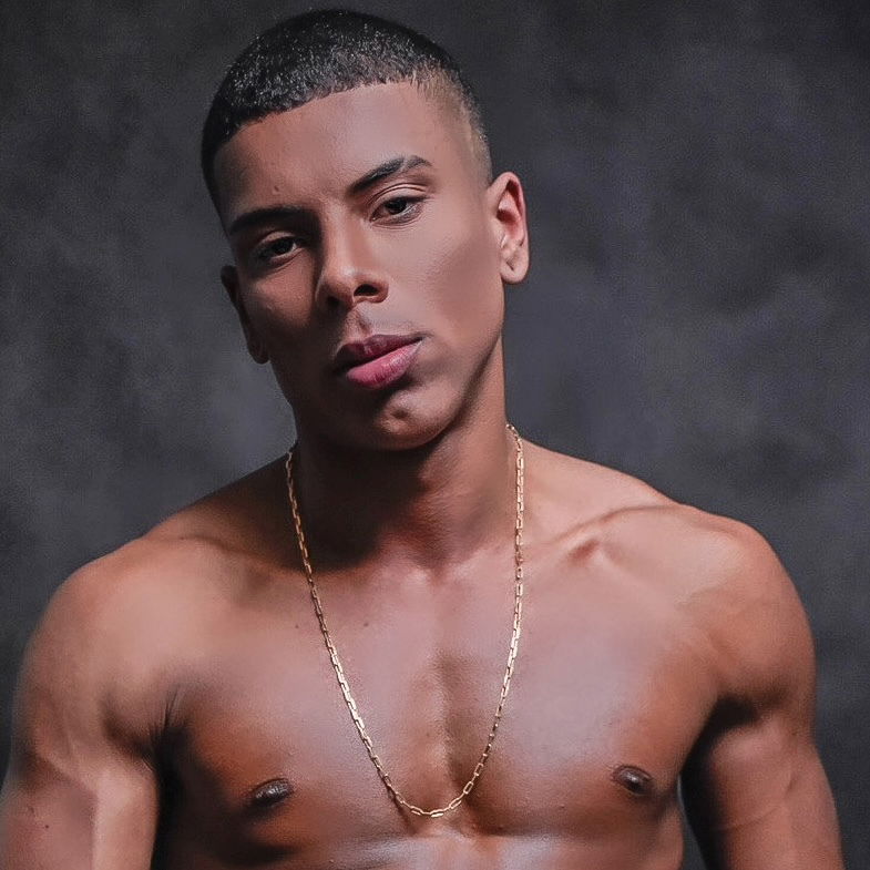 @mrdavidsantos's avatar