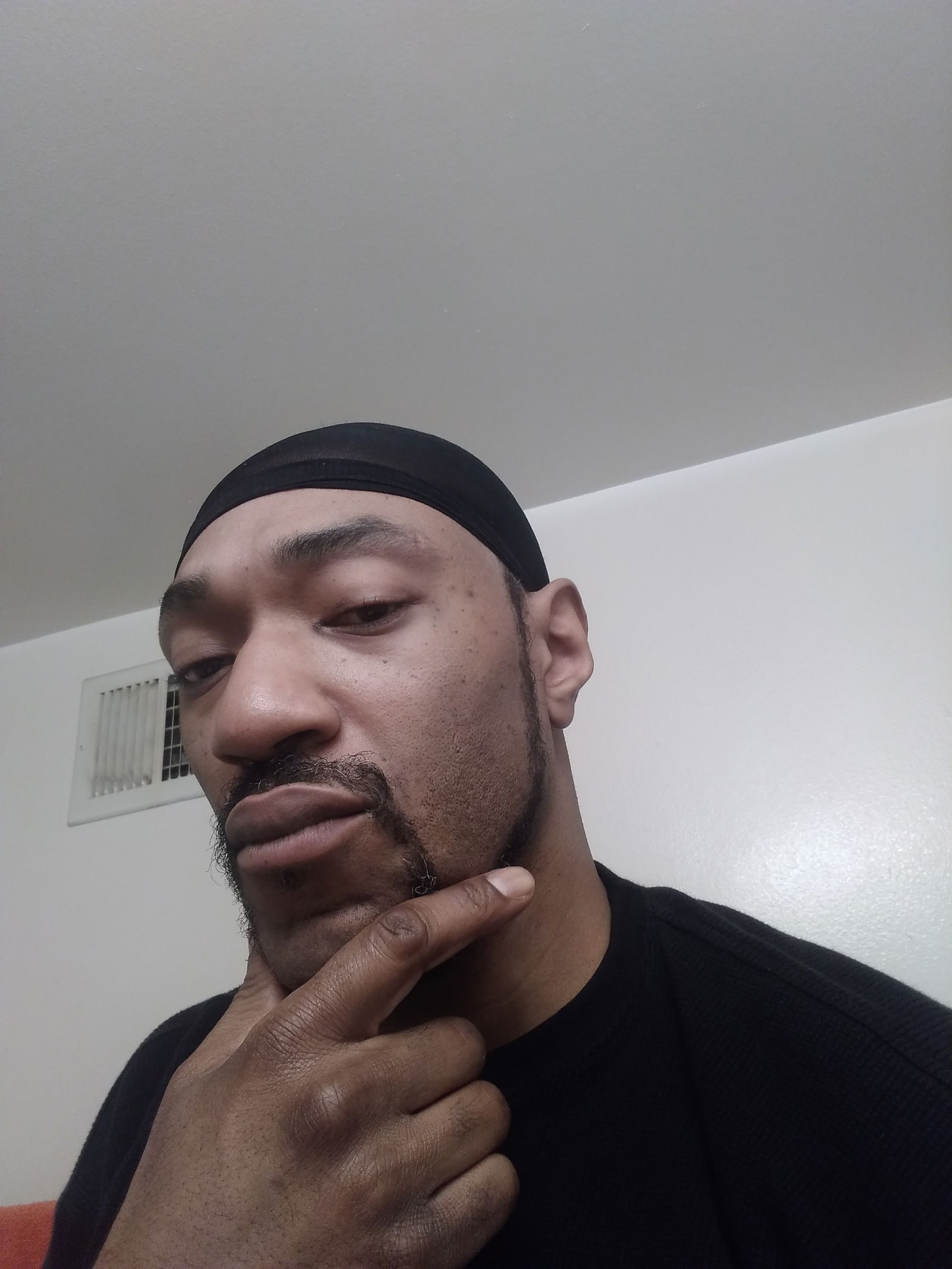 mrdickums40's avatar