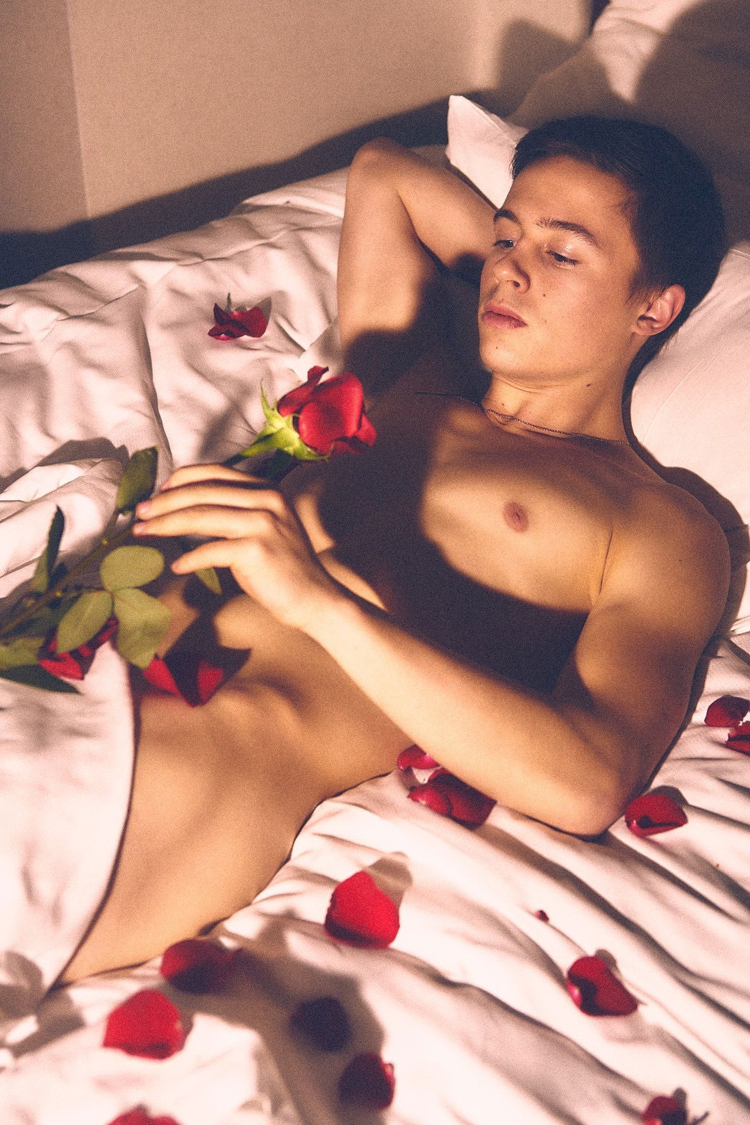 Earnest Jack Premium's avatar