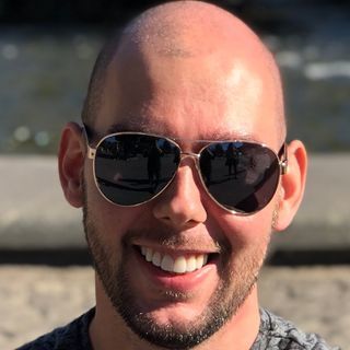 Mr.Elite's avatar