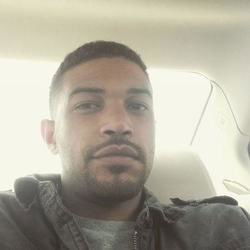Lorenzo Ware