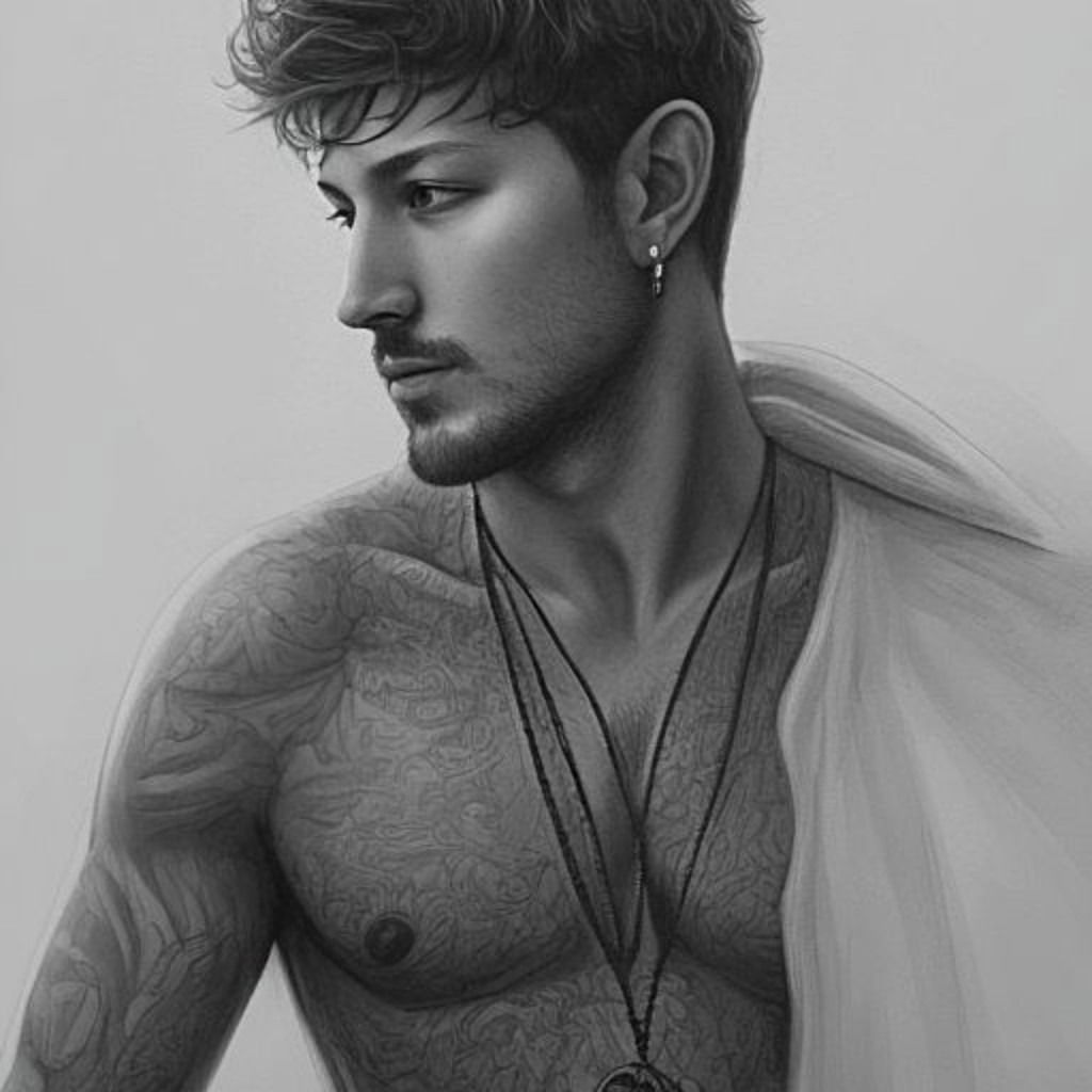 Etsiio's avatar