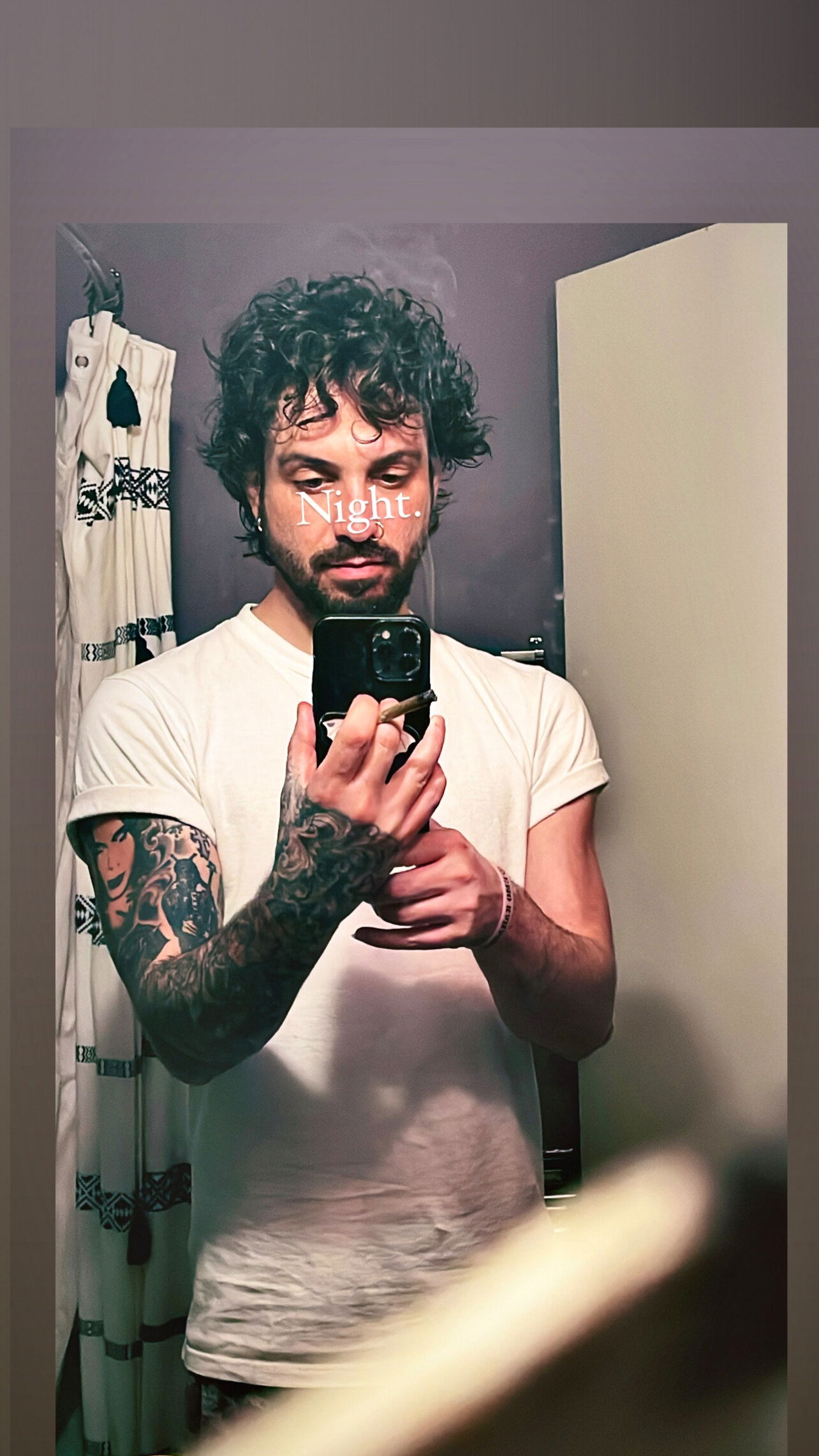 MRfanceypants