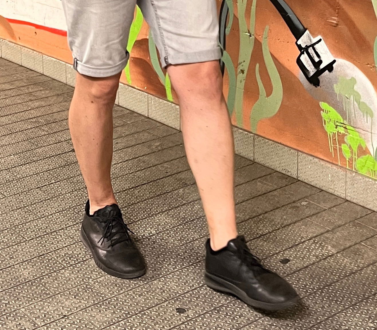 MrFeet43's avatar