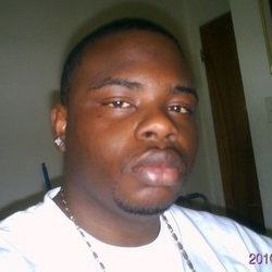 LanceMrfreakableWebb's avatar