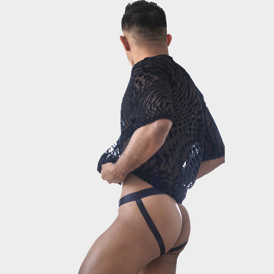Gabbies's avatar