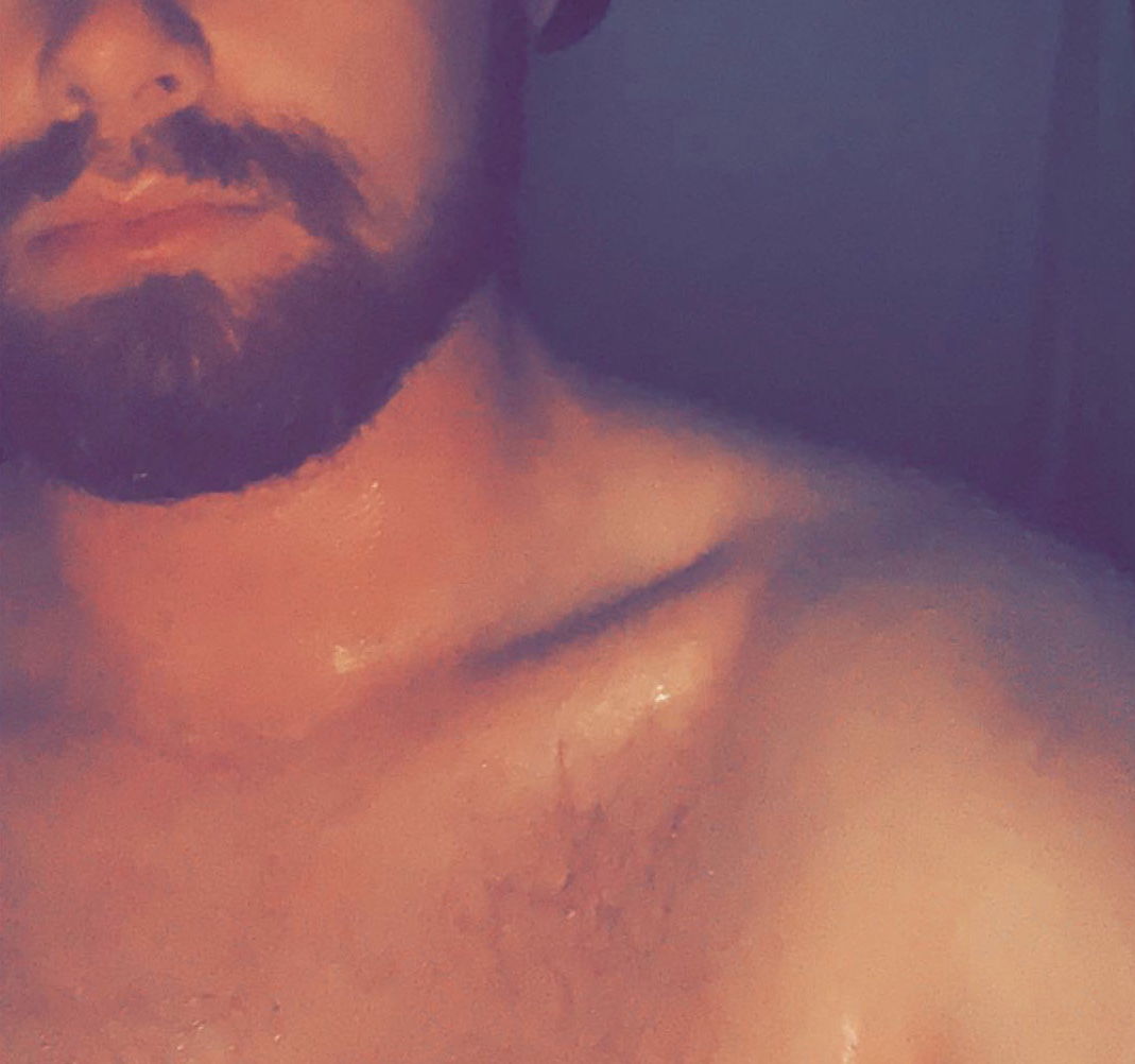 MrGayPresident's avatar