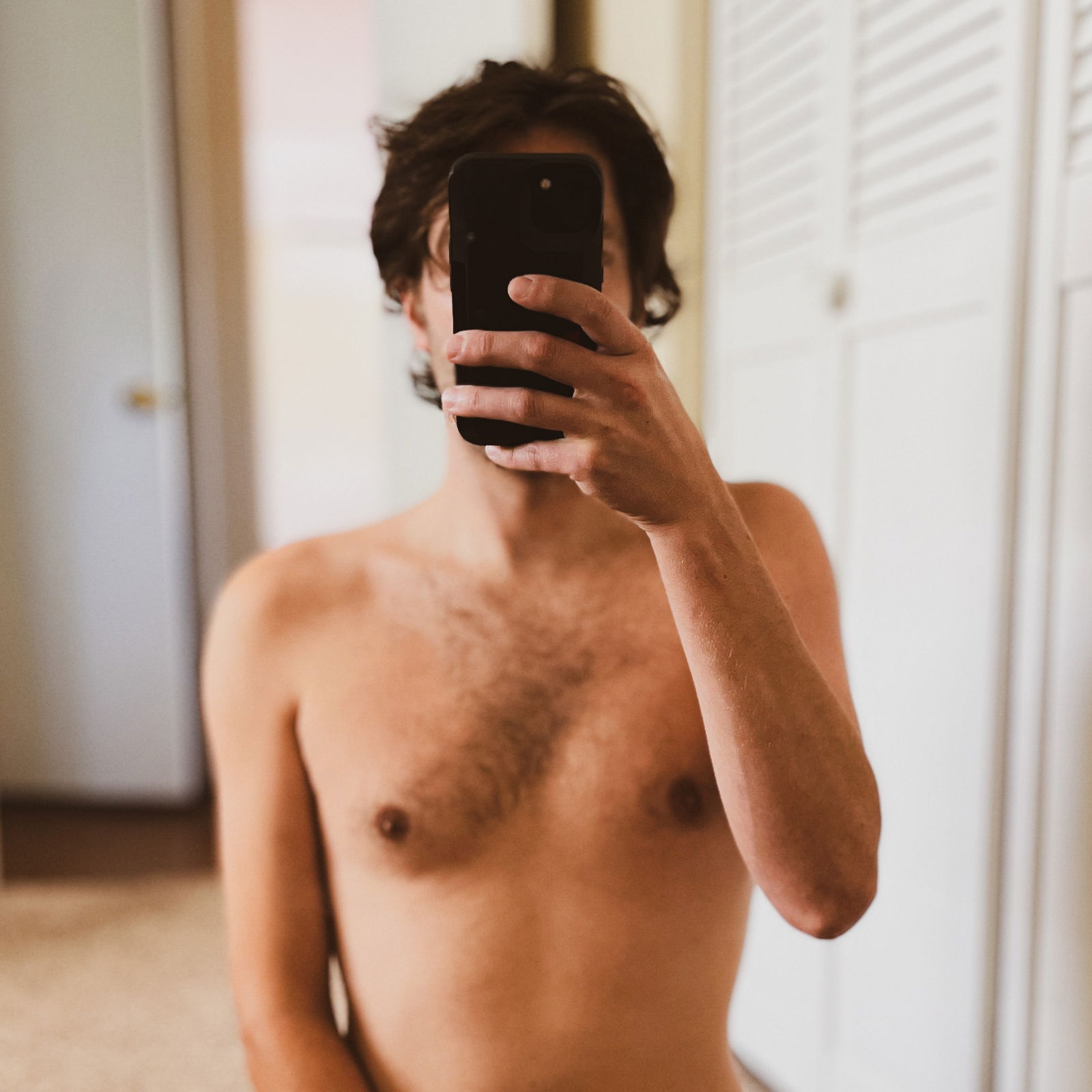 Mr. HoneyHands's avatar