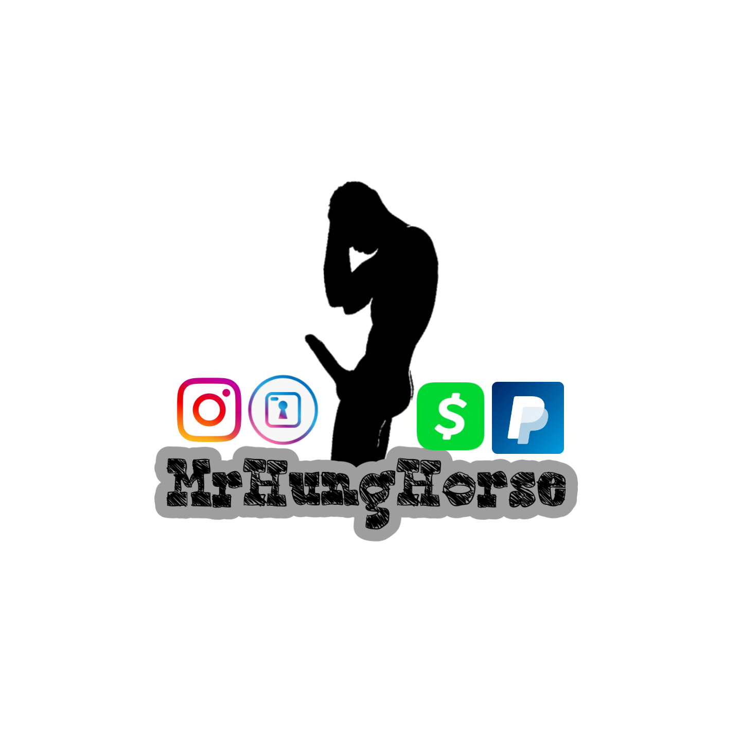 Mrhung420's avatar
