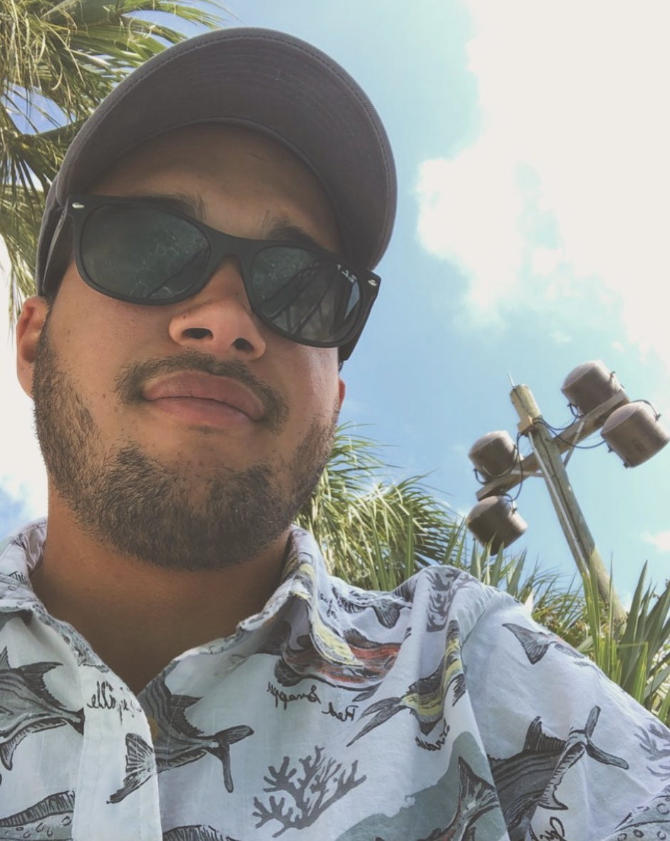 Mr.JeanPi's avatar