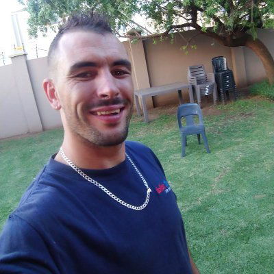 MrKingD's avatar
