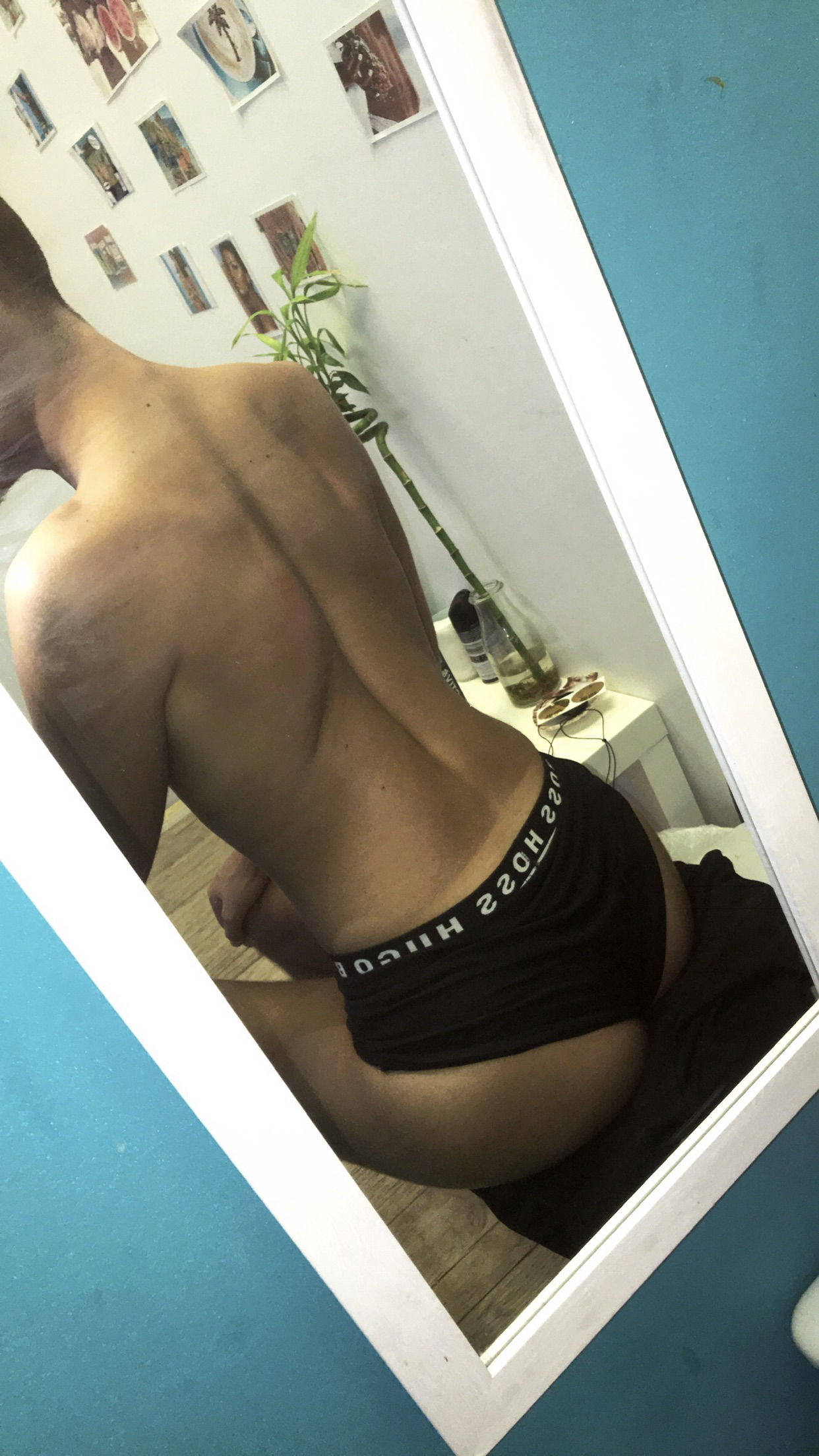 Come Join In 💦😈's avatar