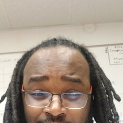 MrLouisVilleSluggah's avatar