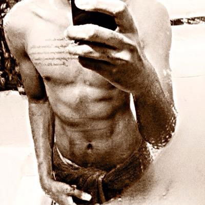 Mr. Lust's avatar