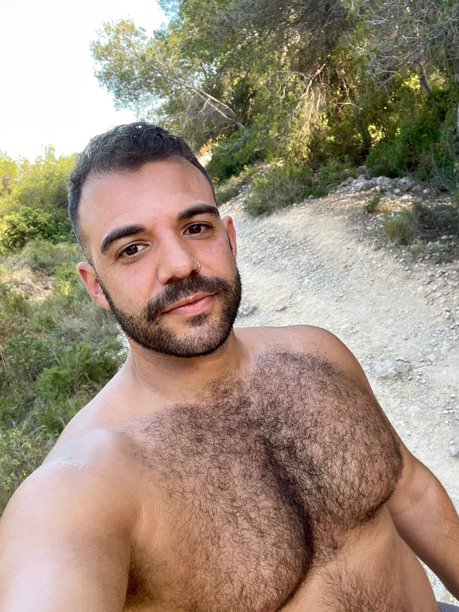 Mrmalemassage's avatar