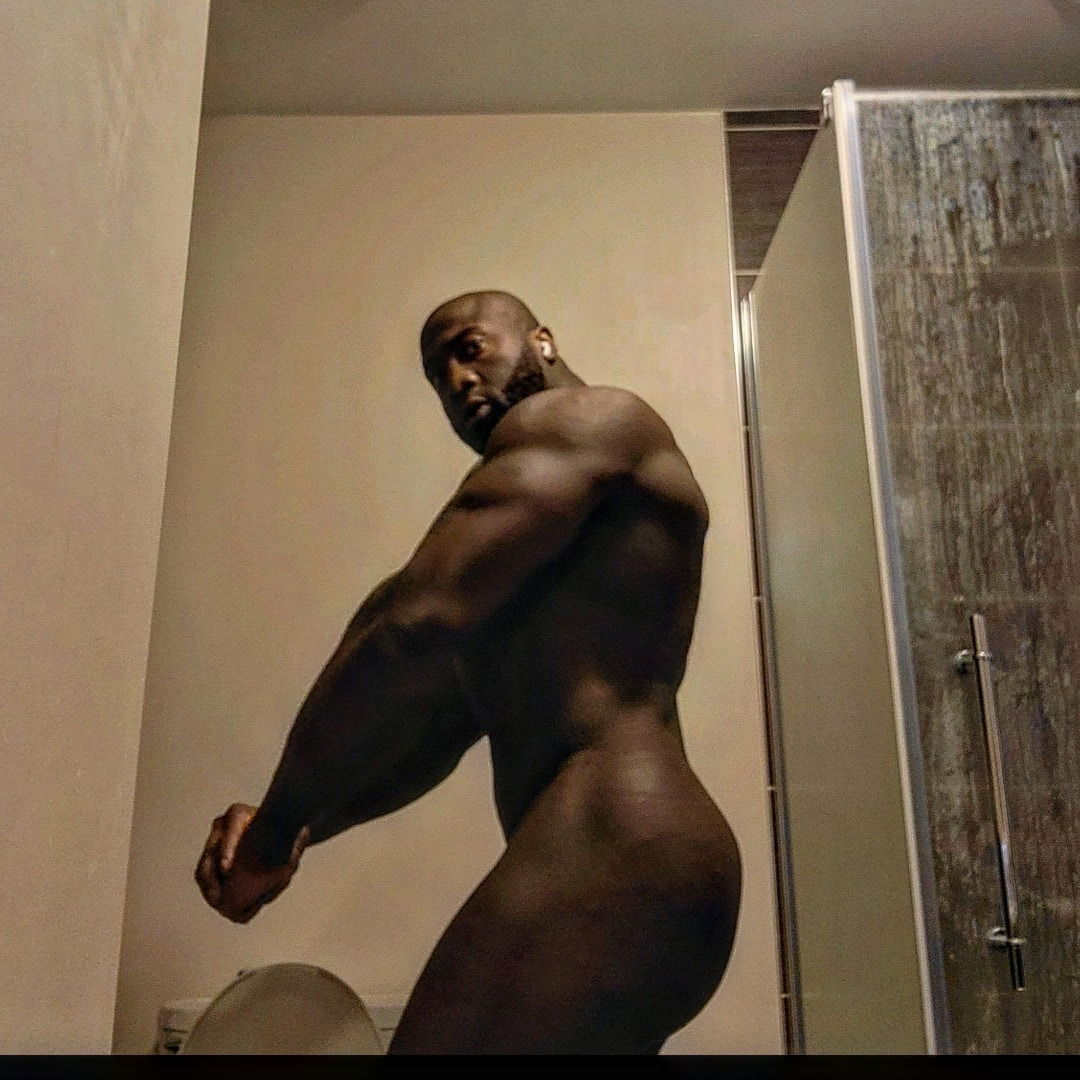 mrmarcus99's avatar
