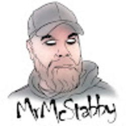 Mr McStabby's avatar