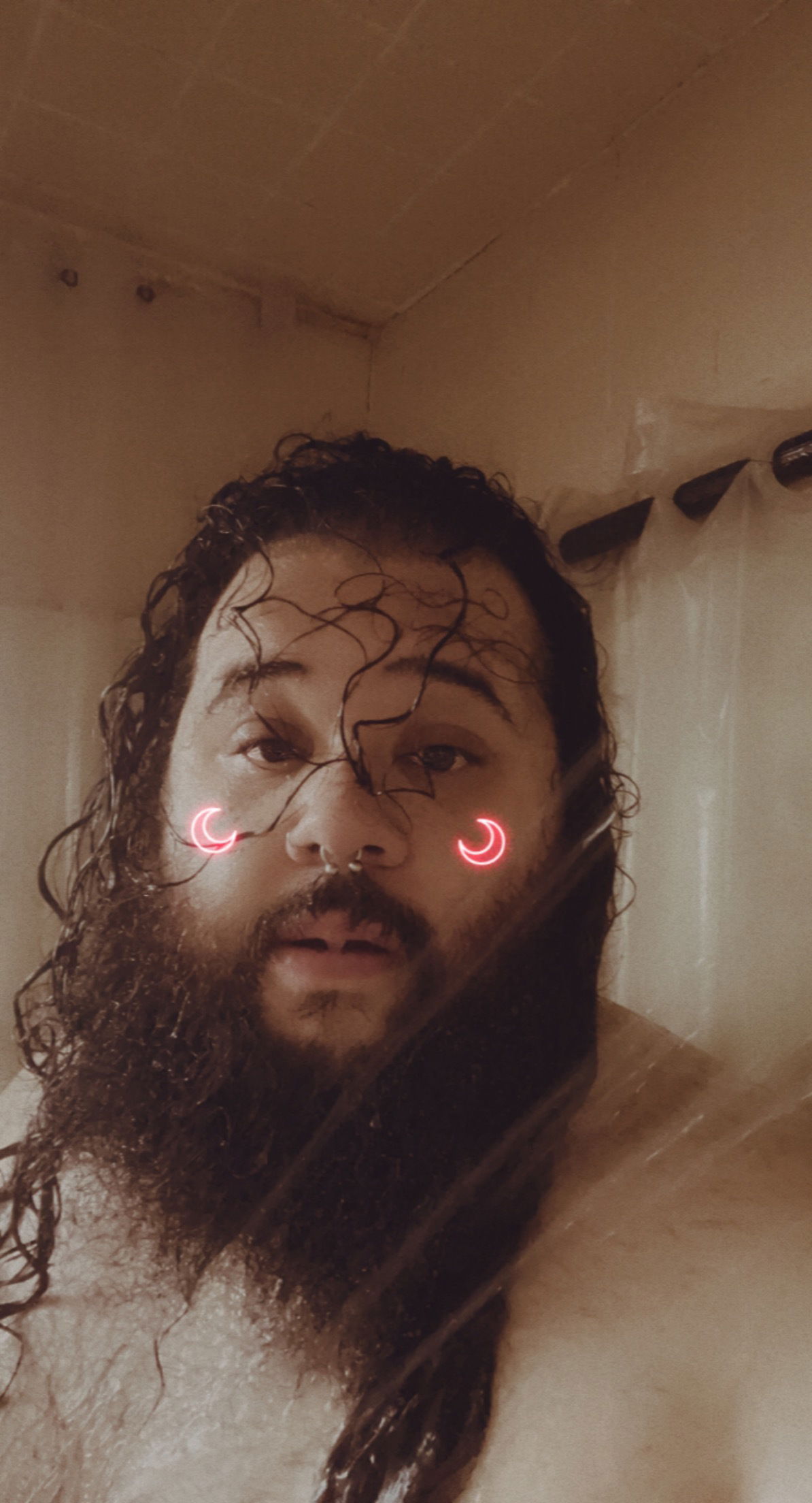 MrMeanOne's avatar
