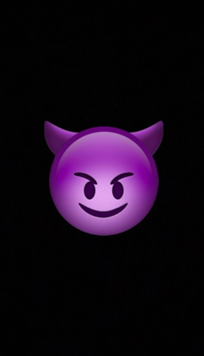 Ladies Love Me 😈's avatar