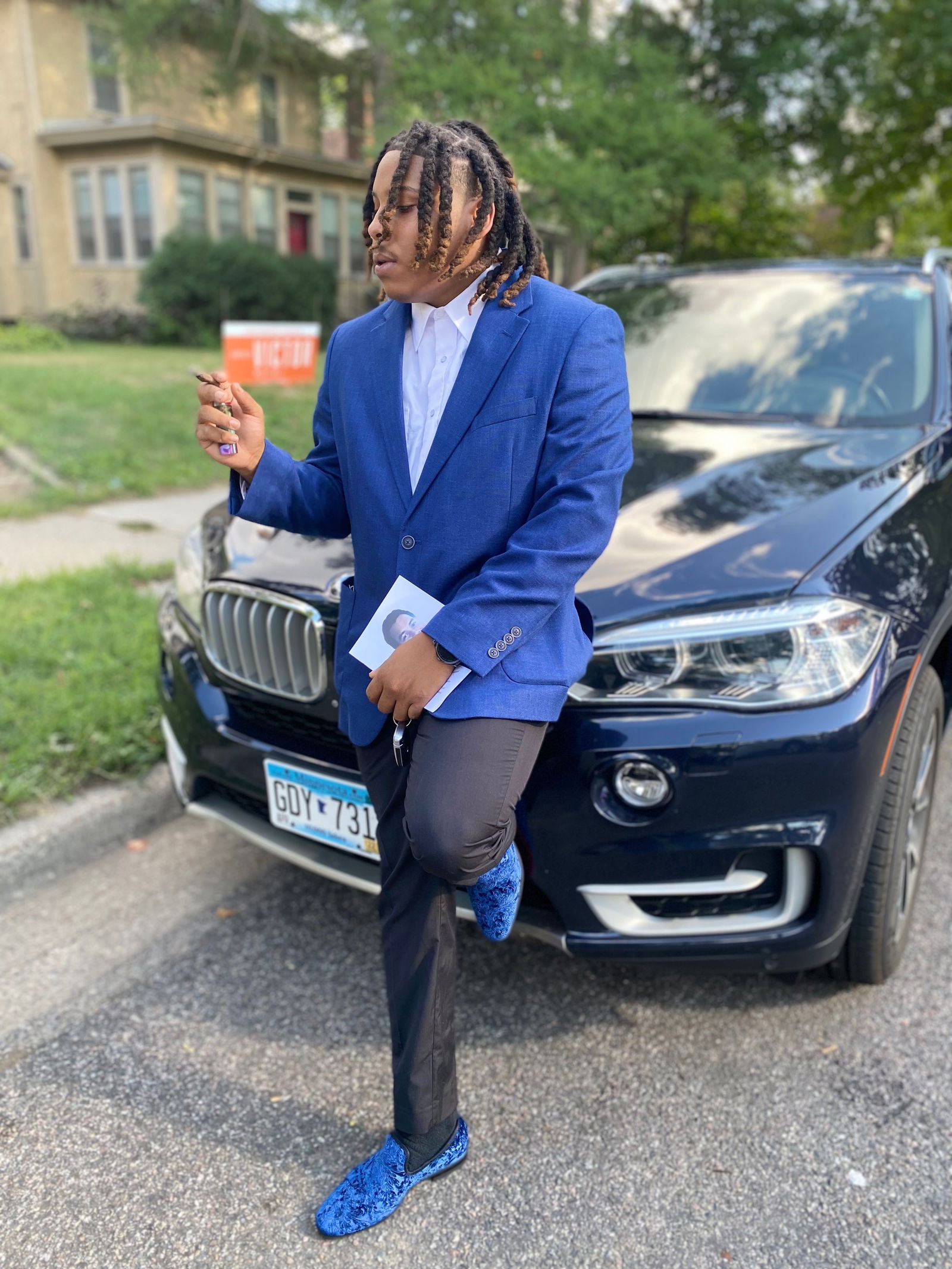 Mr Shiesty😈🍆🤤🤤