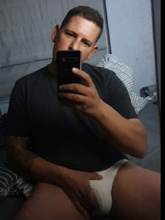 Andre