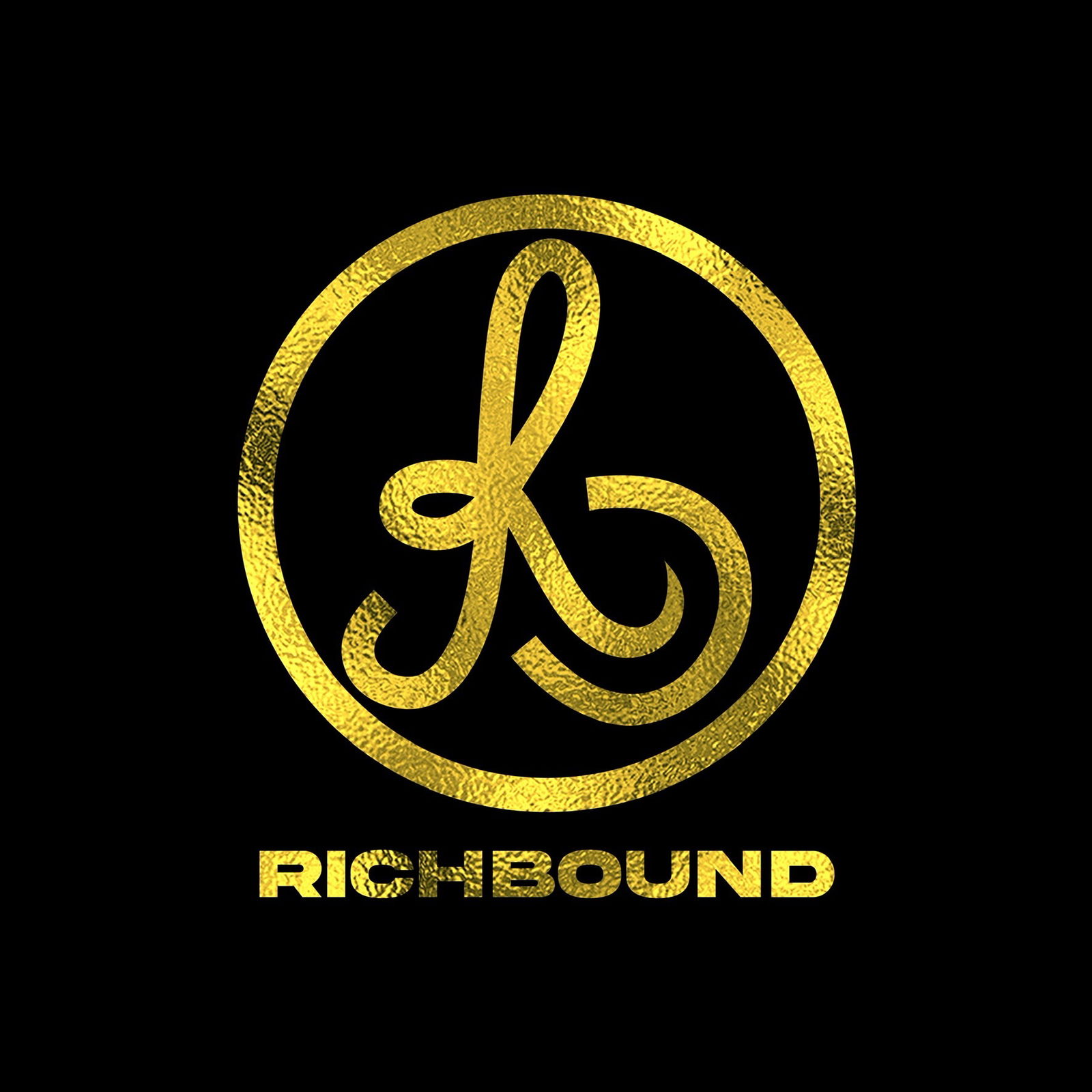 Mr. RichBound 🤑's avatar