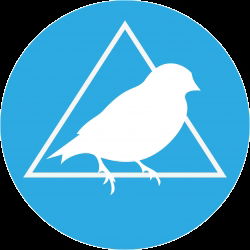 Mr.Rihiii's avatar