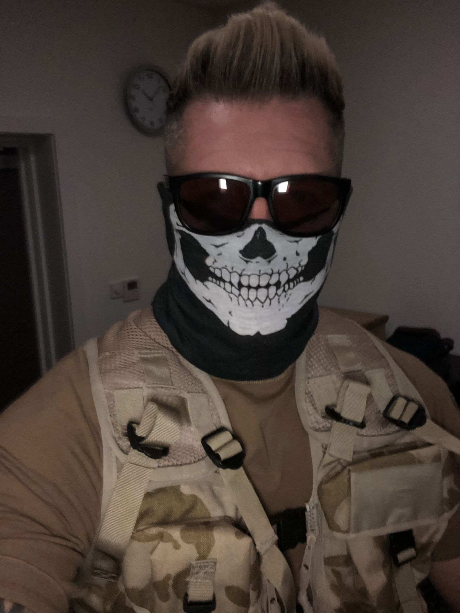 Jamie Rocket's avatar