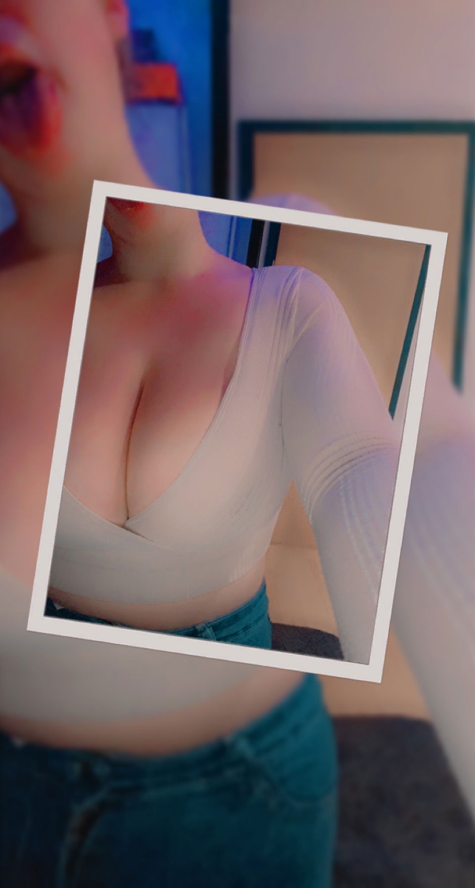 DirtyBitch's avatar
