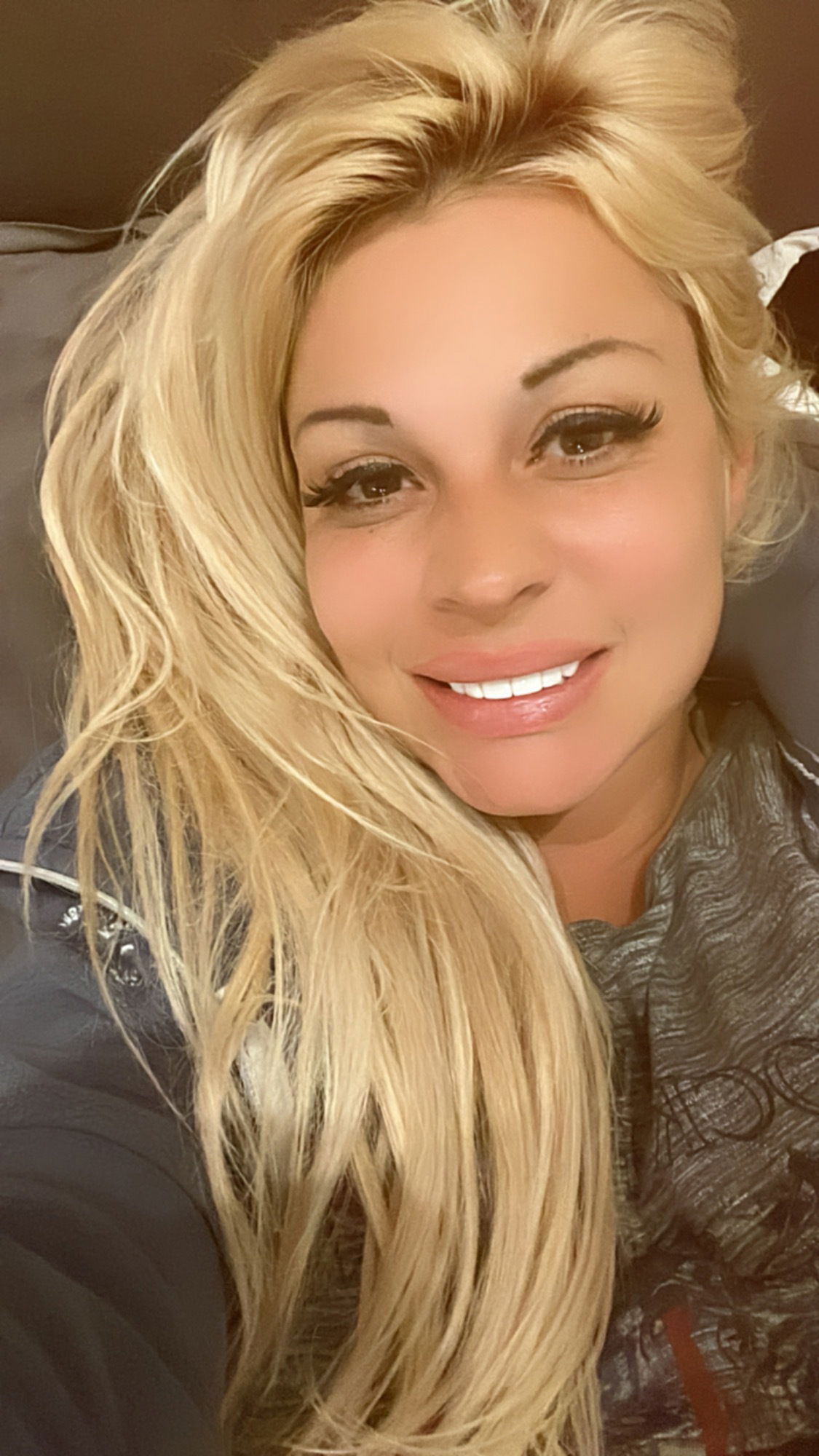 Mrs.Housemother's avatar