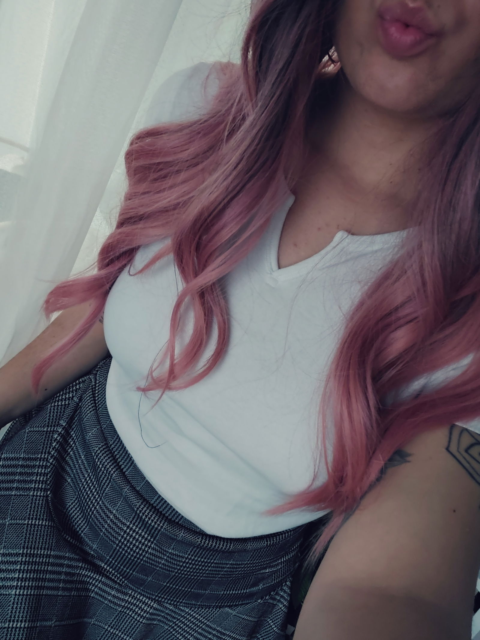 Lux