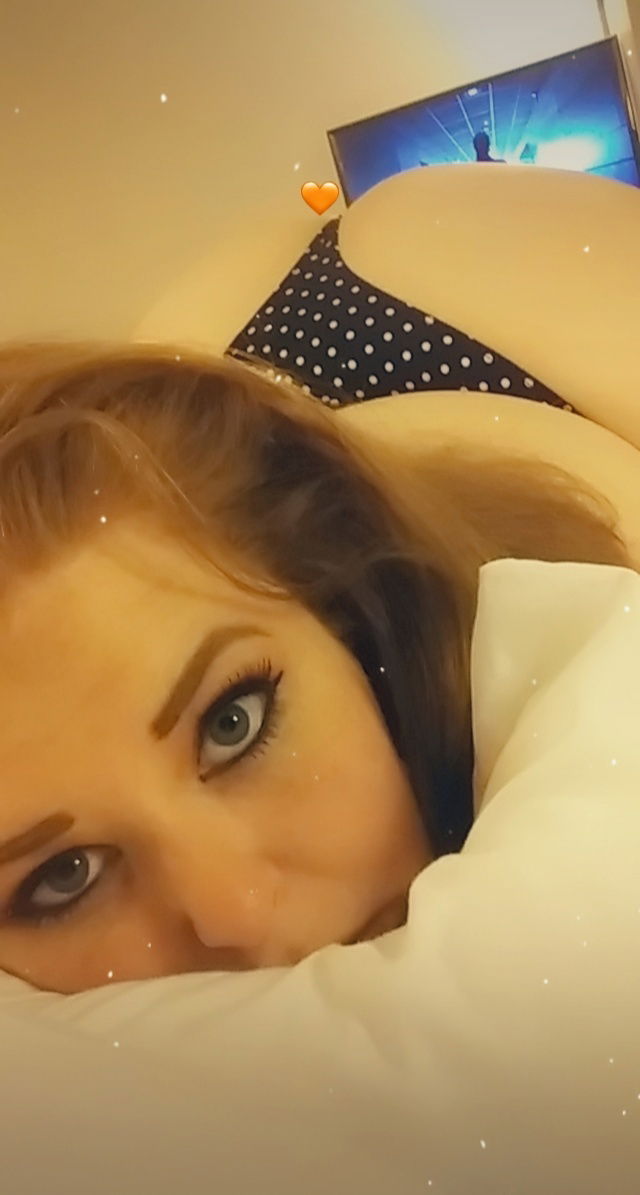 Mrs. J Red aka Juicy Jade's avatar