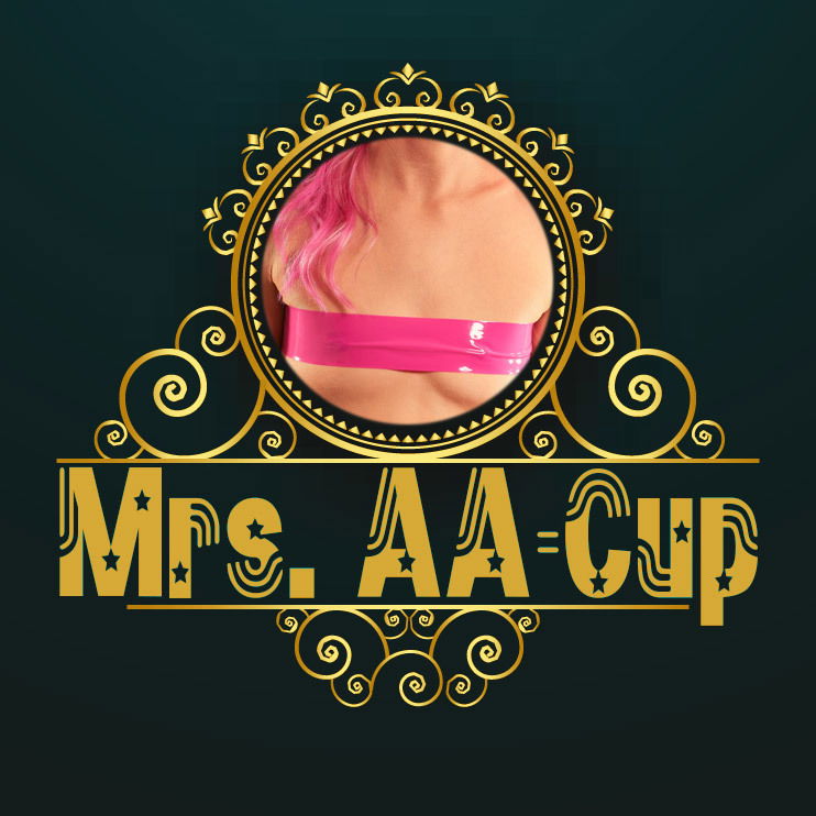Sexy Sandy FREE - Mrs. AA-Cup's avatar