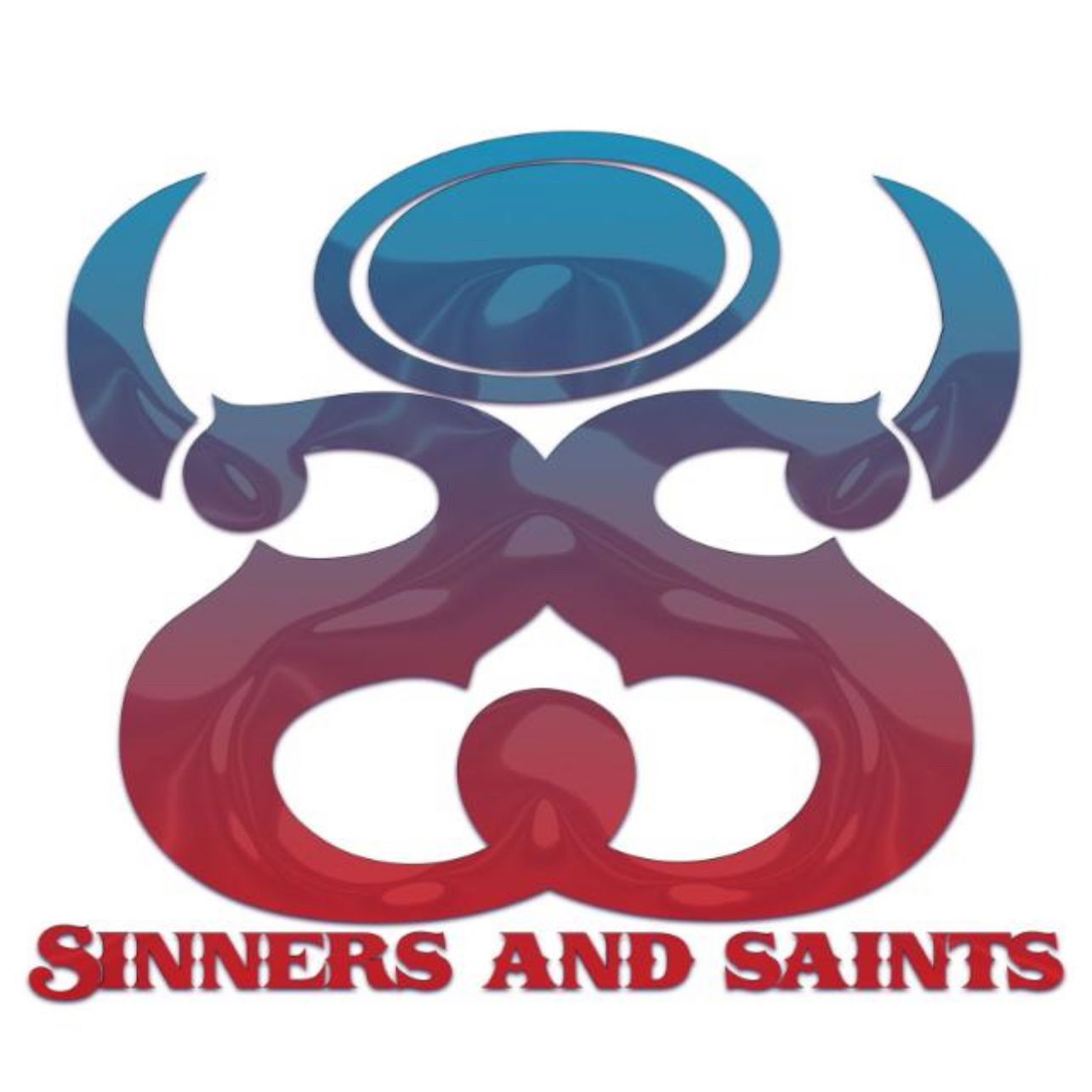 Mr SAINT