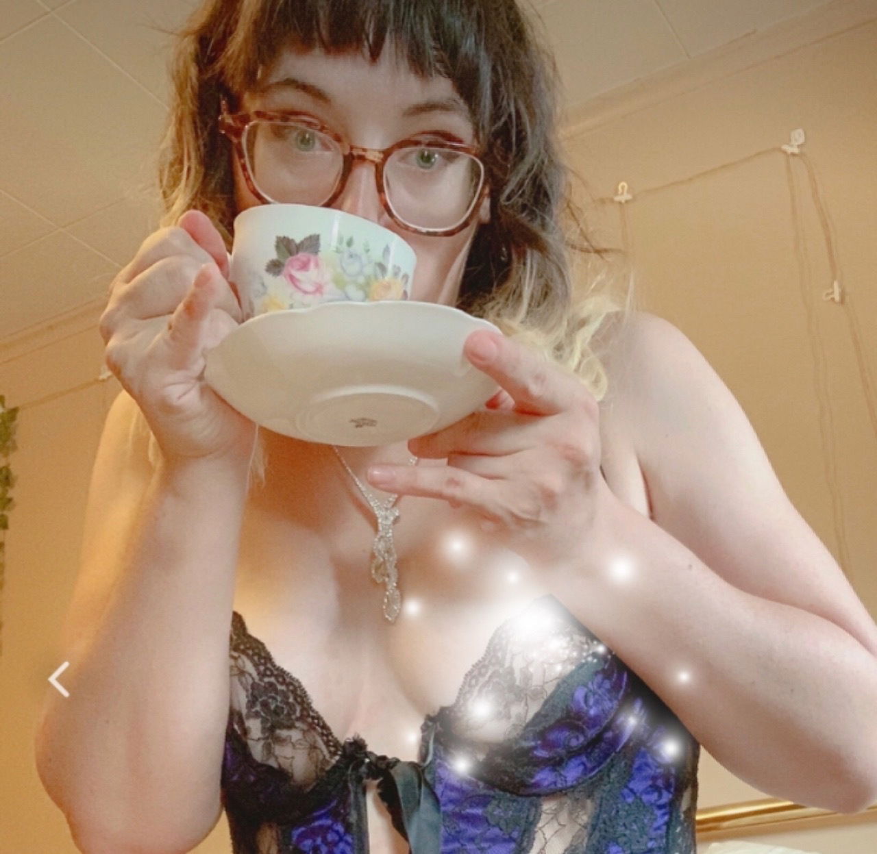 MrsBigBooty's avatar