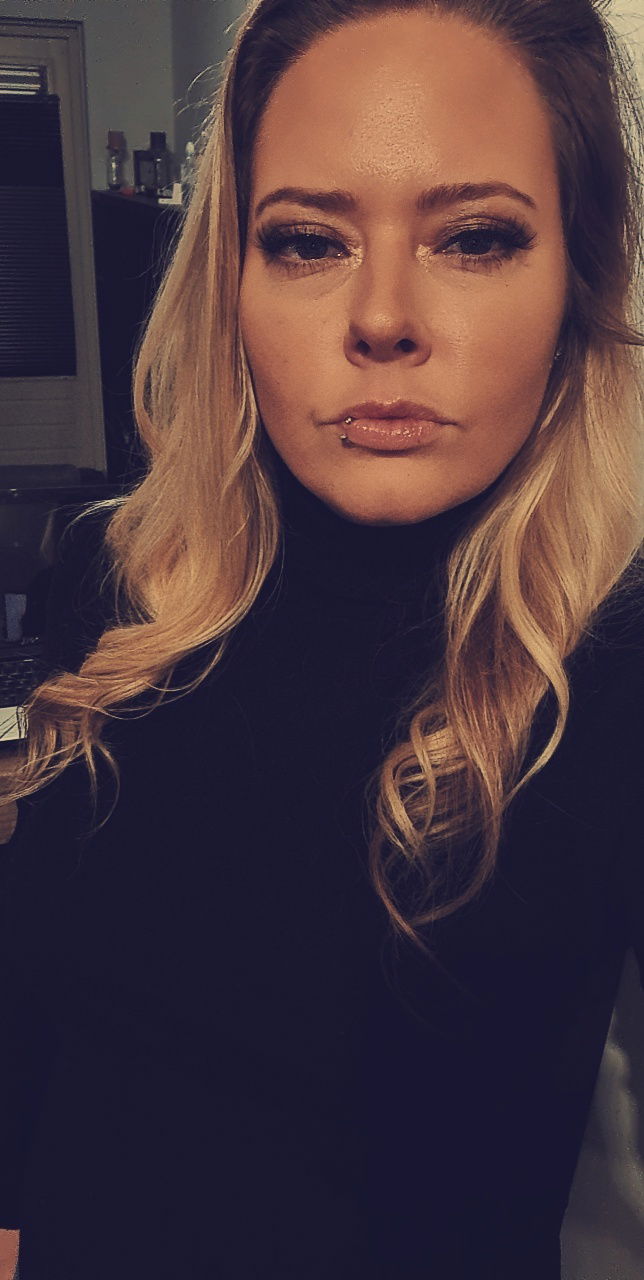 Mrsdenise013's avatar