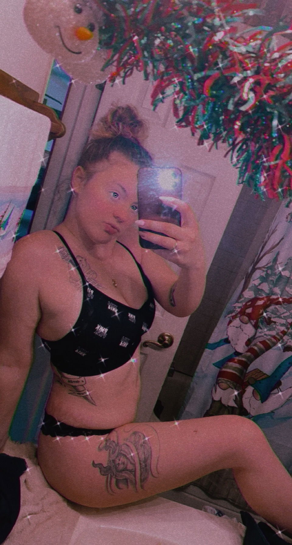 Maggy Mae's avatar