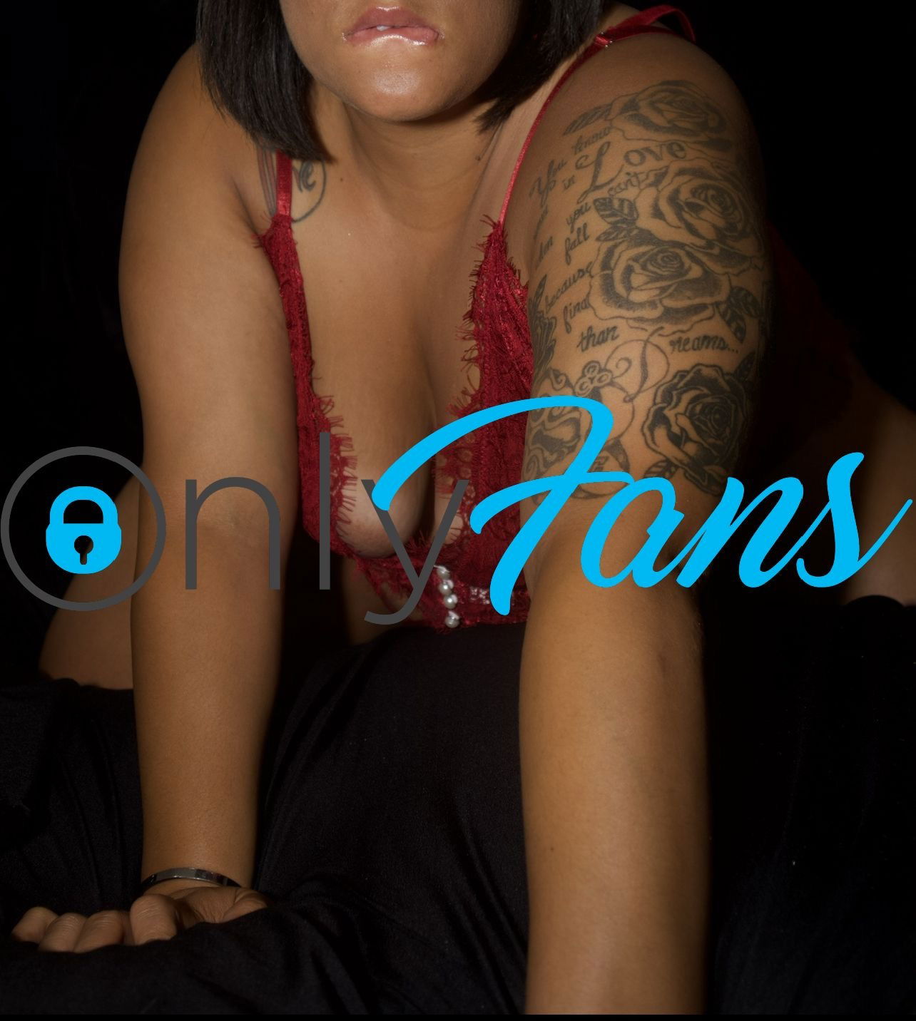 MrsDNAxxx's avatar