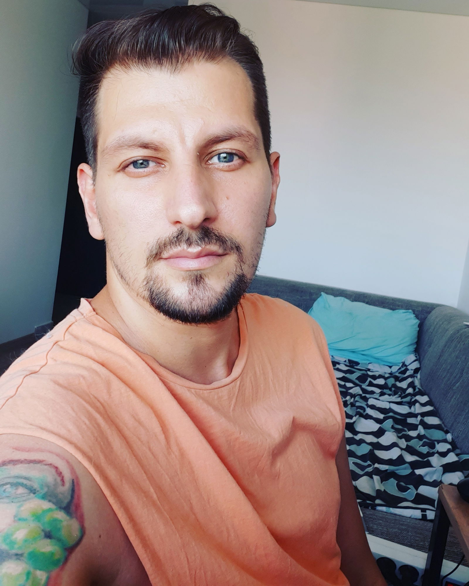 MrSebbas's avatar