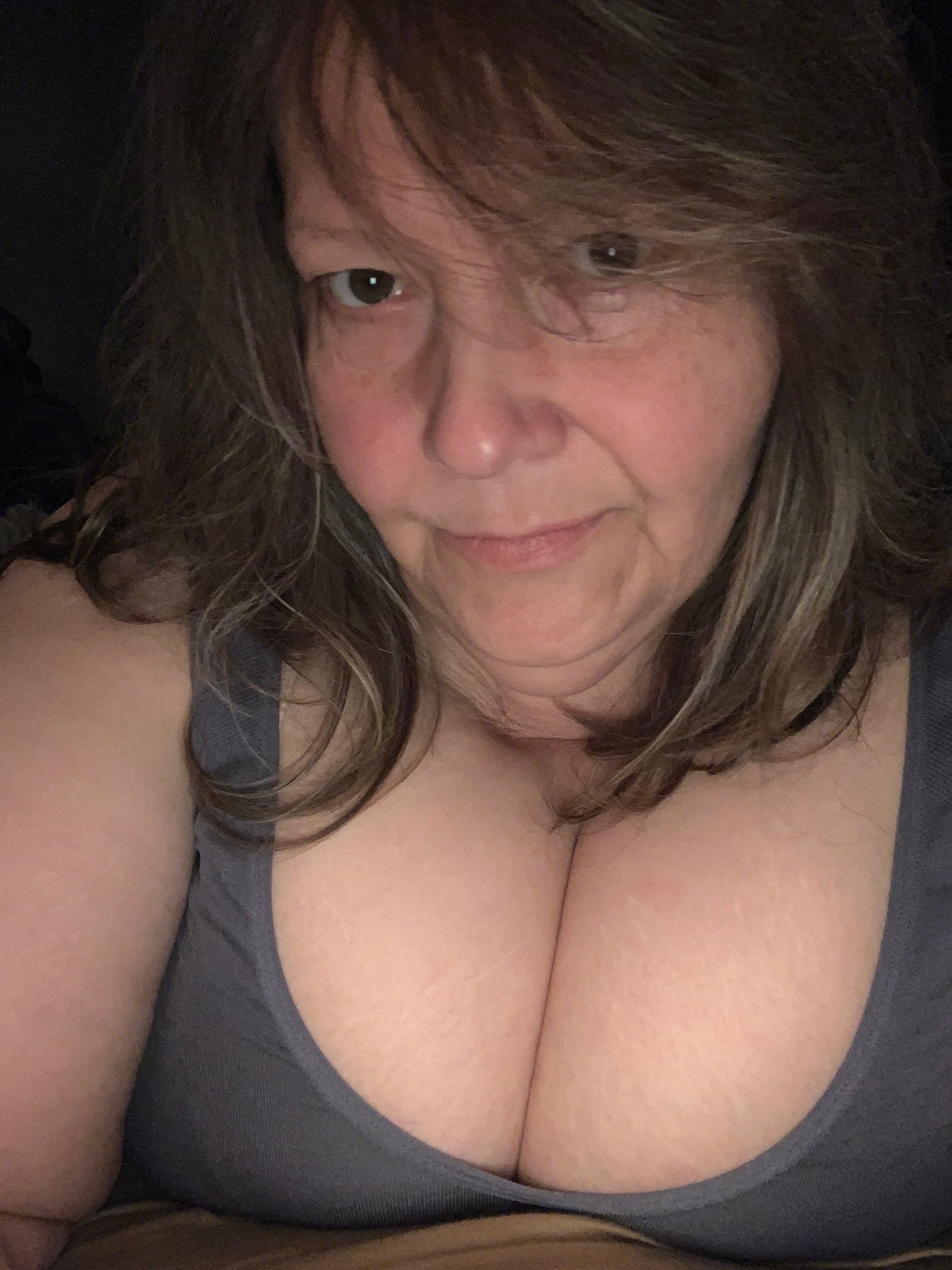 MrsFluffyfeet's avatar