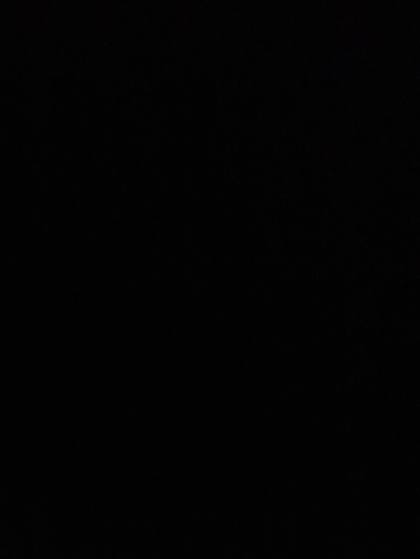 Shadow