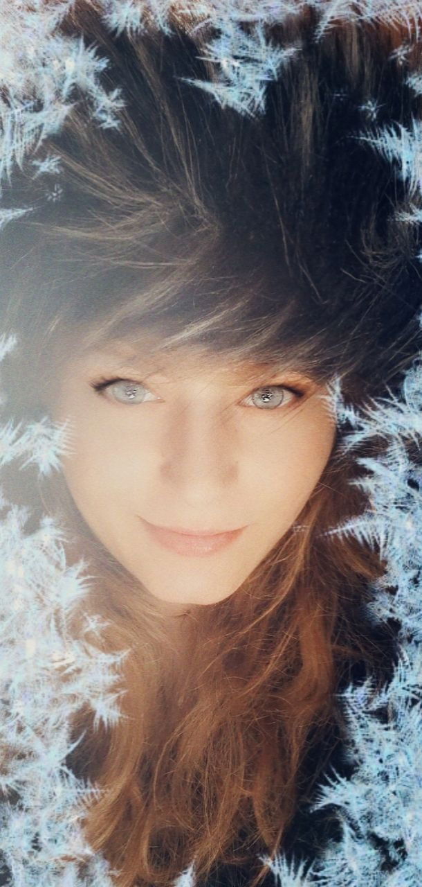 Mrs. Incognito V.I.P.'s avatar