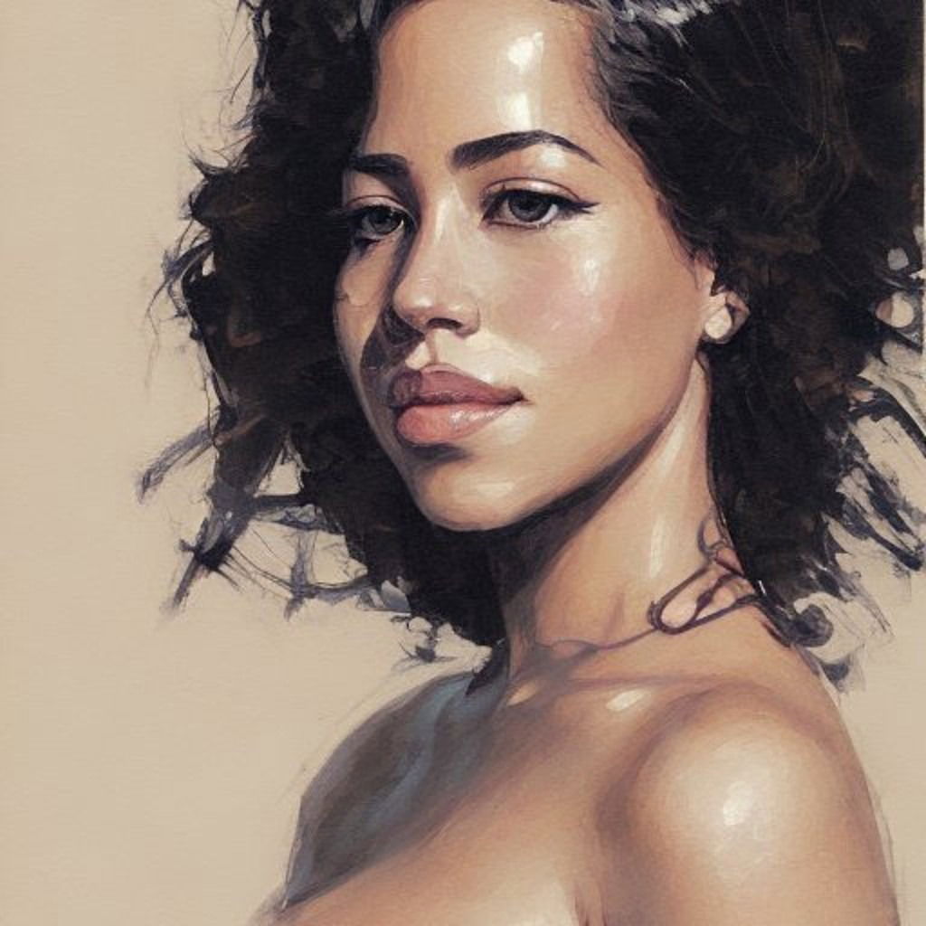 Mrs Lily (no ppv)'s avatar