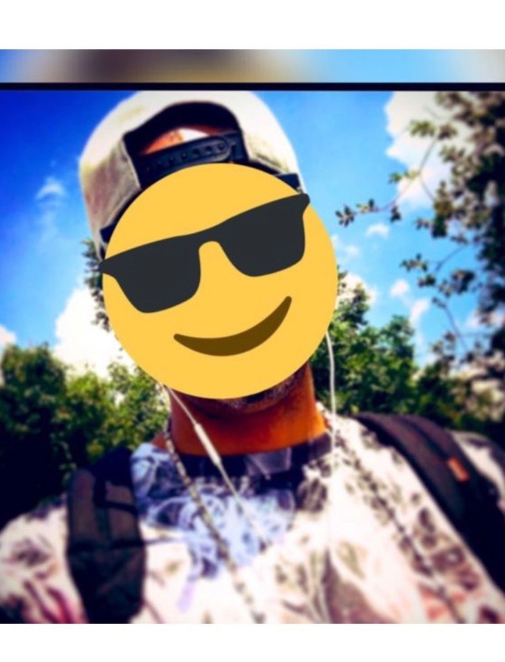 MrSmileyStone's avatar