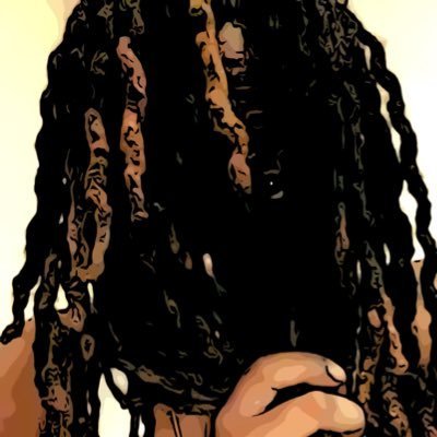 Mr SoulPoleXXX's avatar
