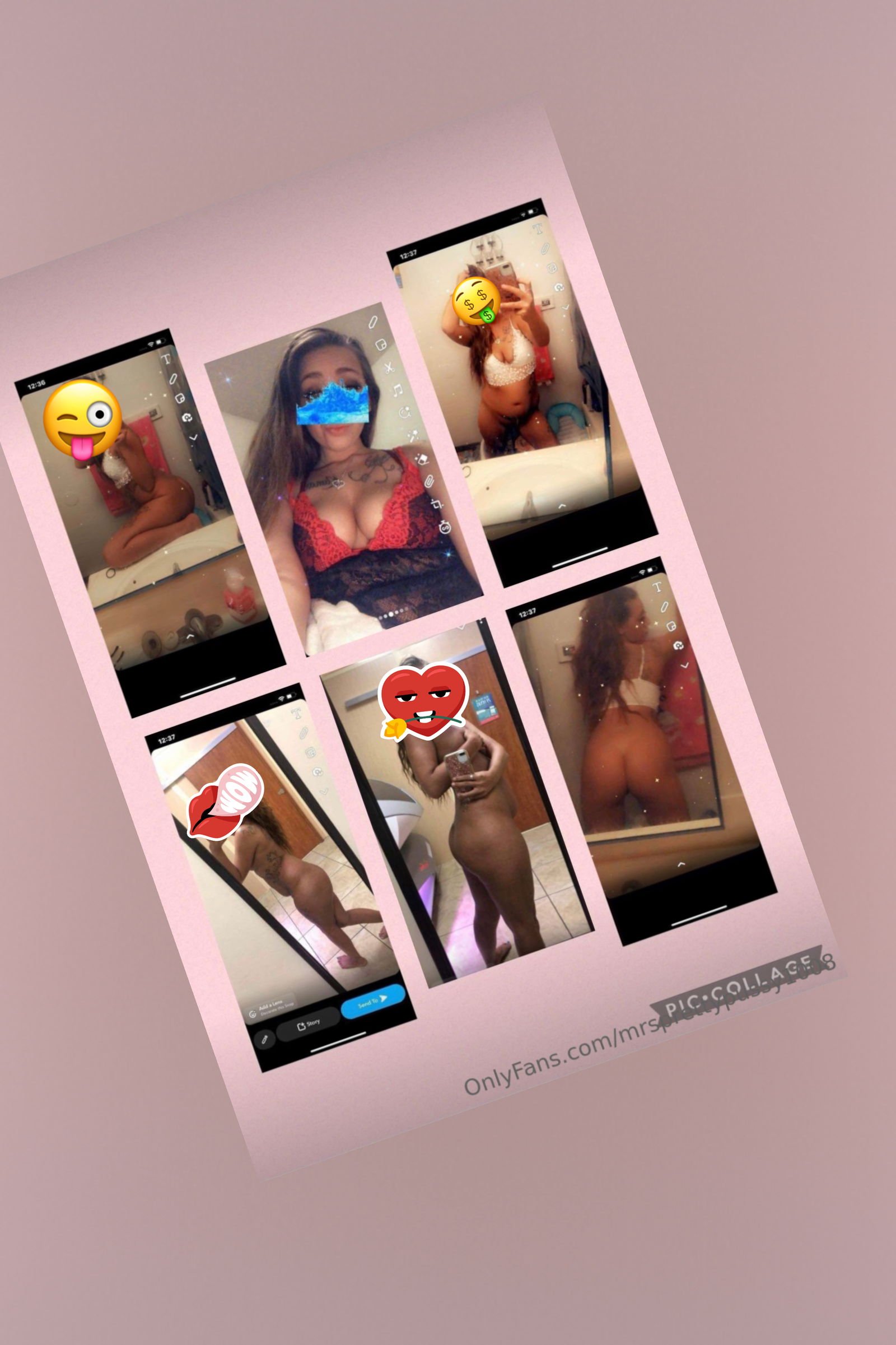 @mrsprettypussy1008's avatar
