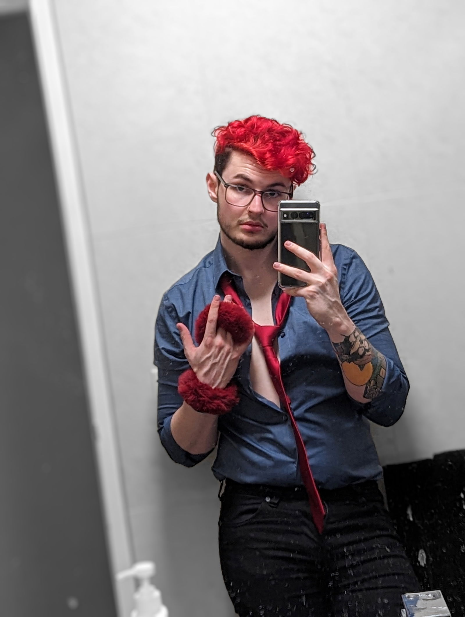 MrSpudtater's avatar